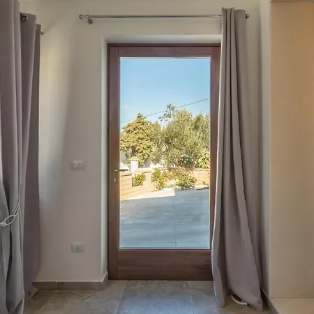Cozy With Pool * Ostuni